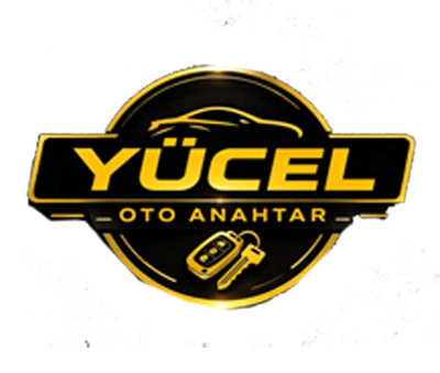 YENİKENT YÜCEL OTO ANAHTAR ÇİLİNGİR 0 506 608 23 94